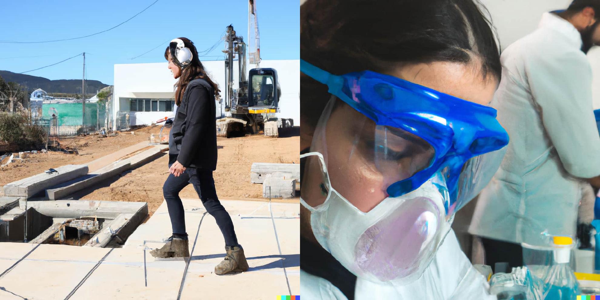 2023-03-08_16.16.49_-_A_whole_shot_of_a_Spanish_woman_properly_wearing_ppi_as_a_helmet_earmuff_15787269_20230308153858