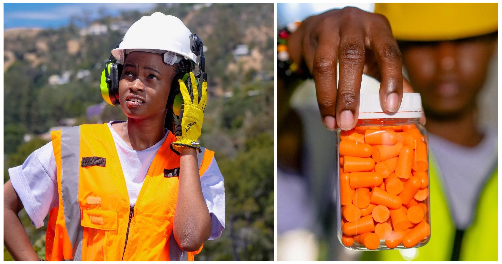 Foto_post_y_D.I.Audicion_20220302132255