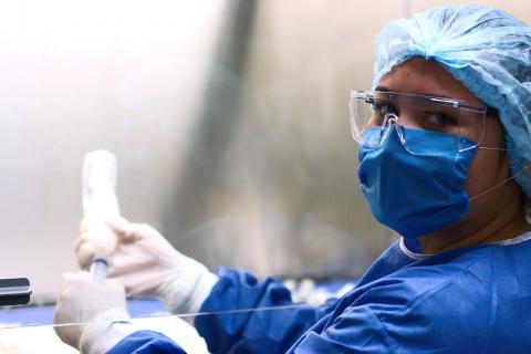 1024px-bien_protegida_contra_la_exposicic3b3n_laboral_20200124094653