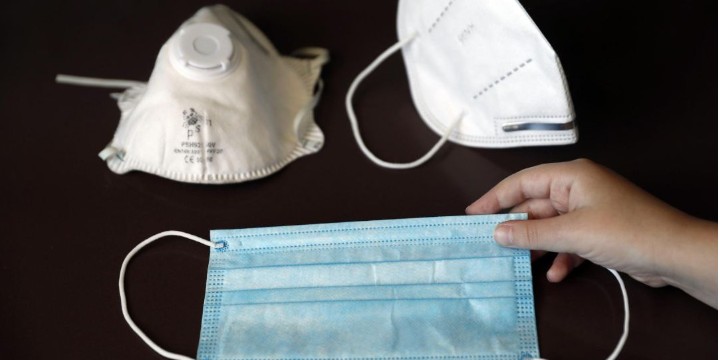 1590050796_247220_1590052545_noticia_normal_20200904094134_20200904094159