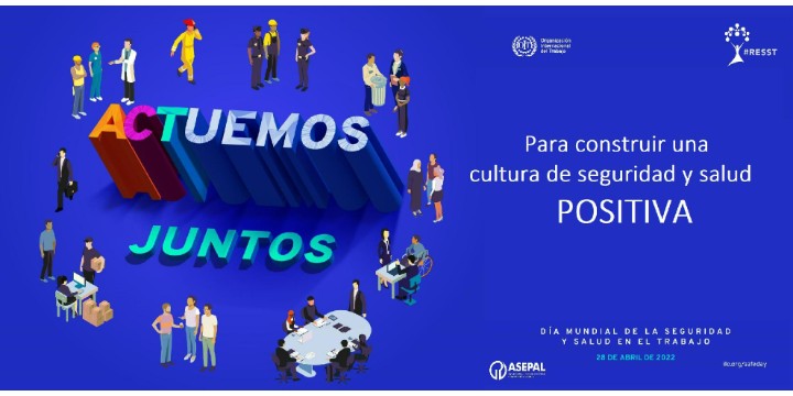 28PRL_-_Dia_Int_SST_20220426122520_20220426122547