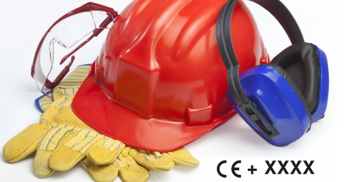 CEepi_20200930083321_20200930084144