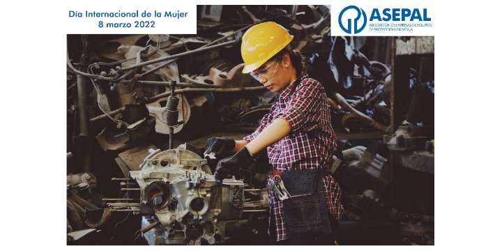 Dia_Internacional_de_la_Mujer_2022_20220304110852_20220304125446