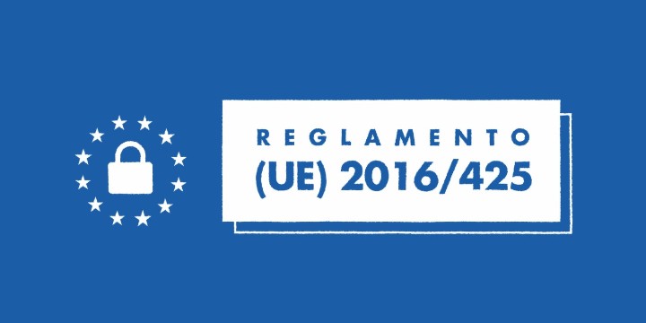 Foto-Marcado-CE-2_20211025113726_20211025113828