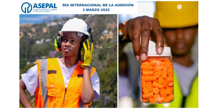 Foto_post_y_D.I.Audicion_20220302132255_20220302132320