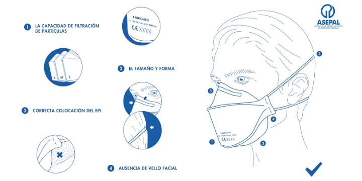 Imagen-post1_20230209093548_20230209093615