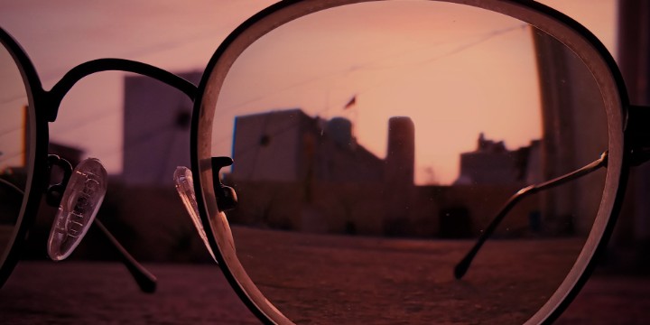 Proteccionojos_20221011083156_20221013095144