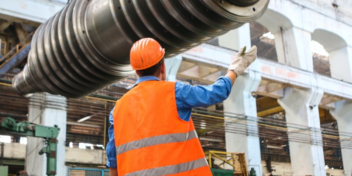 alta_visibilidad_20200917092523_20200917093649