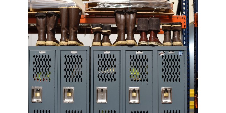 boots-data-files-1267362_20200717095808_20200717095843