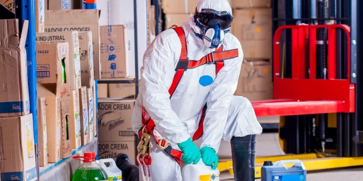 chemical-1636375_1920_20210921120213_20210921120245