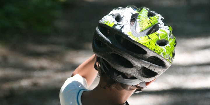 child-6395386_1920_20210728083311_20210728083343