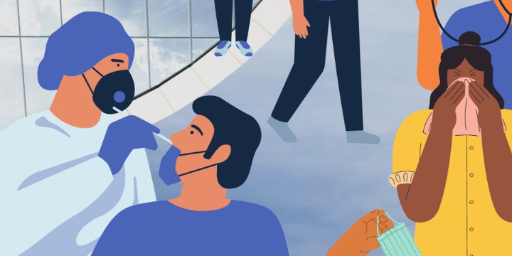 doctor-5898771_1920_20210120160646_20210120160749