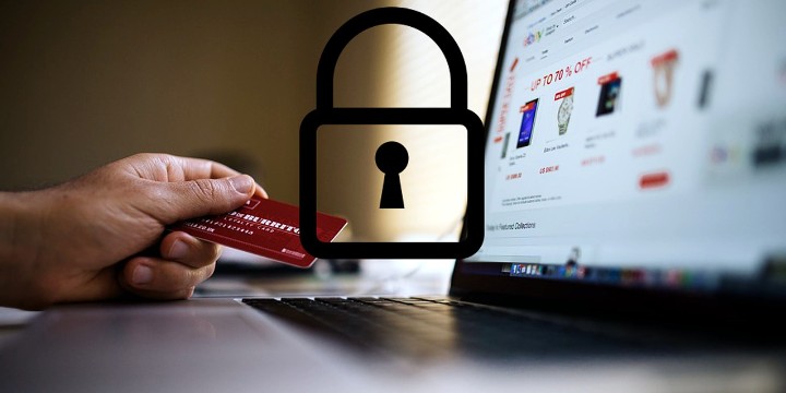 e-commerce-3228418_1280_20210602105321_20210602105355