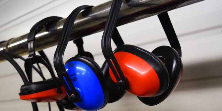 earmuffs-2755553_1920_20210303123043_20210303123111