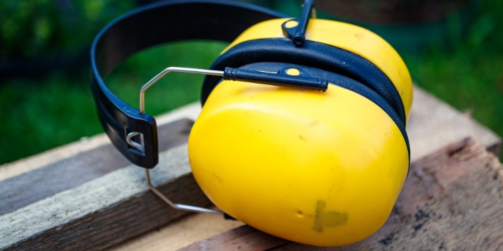 earplugs-4561728_1920_20210826115243_20210826115317