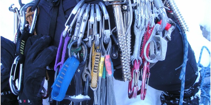 equipment-914_1920_20210406122715_20210406122752