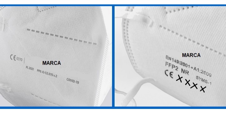 foto-post_20210423082323_20210423082334