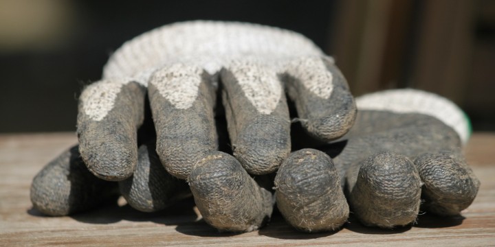 gloves-332172_1920_20220323114106_20220323114135