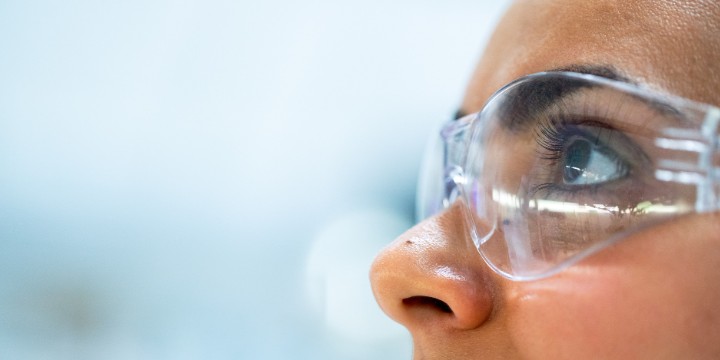 goggles-4915435_1920_20210317101808_20210317112527