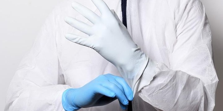 guantes800_20200717111306_20200717111321