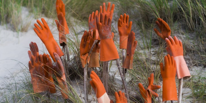 hands-2755791_1920_20210203130030_20210203130117