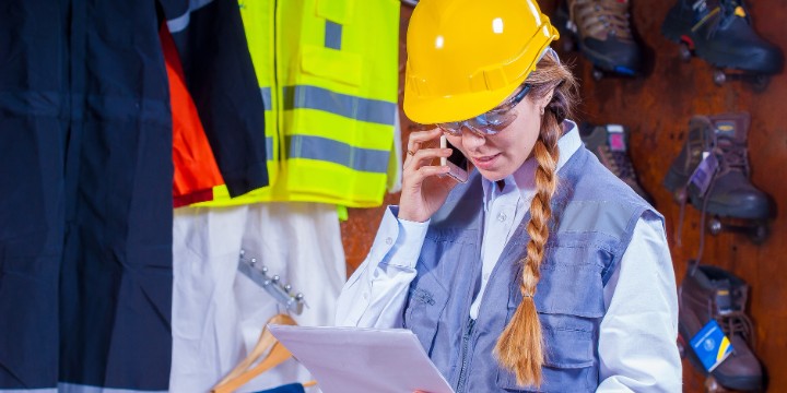 helmet-1636348_1920_20201223143513_20201223144754