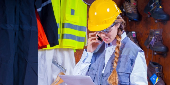 helmet-1636348_1920_20201223143513_20210629105532