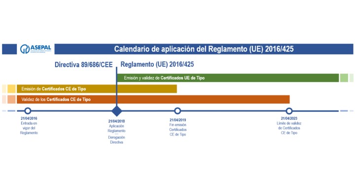 imagen_1_4_20200717100916_20200717100956