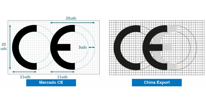 imagen_1_5_20200717101729_20200717101753