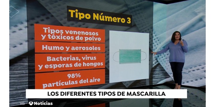 imagen_1_6_20200717102444_20200717102507