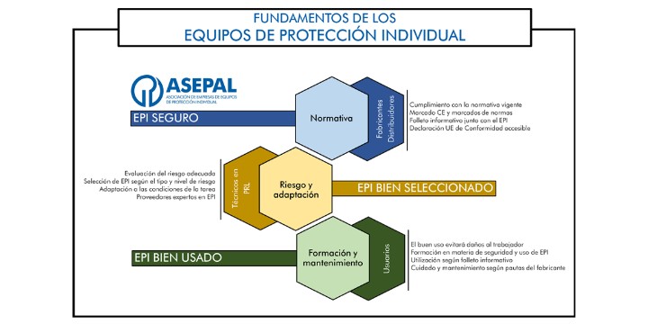 imagen_1_9_20200728083852_20200728083914