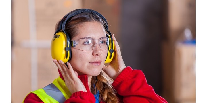 industrial-e833b2092c_640_20200716112905_20200716112931