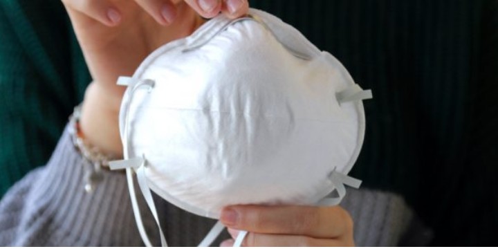 mascarilla-720x300_20200717113320_20200717113347