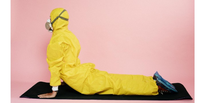 pexels-cottonbro-3951375_20220407121404_20220407121441