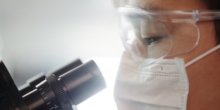 pexels-photo-4033152_20200717112432_20200717112507