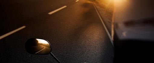 pexels-photo-604285_20200124090627