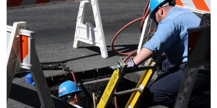 piqsels.com-id-jxhfn_20220524153415_20220525100124