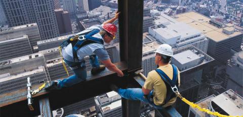 proteccion-anticaida_20200124081118