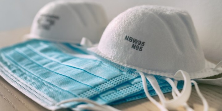 que-tipo-de-mascarilla_20200717110207_20200717110226