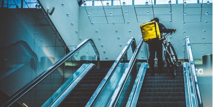 riders-5908997_1920_20210616114911_20210616114937