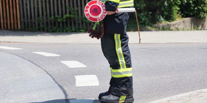 road-g1199bea9a_1920_20221027090840_20221027090918