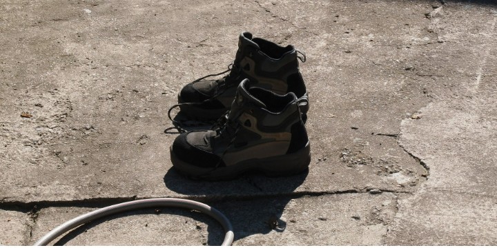 safety-shoes-g3c2cb7d3d_1920_20220713110430_20220713110529