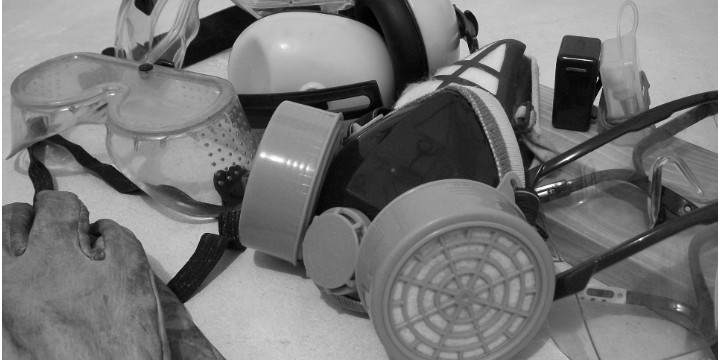 security-element-1582318_1920_20210217111544_20210217111635