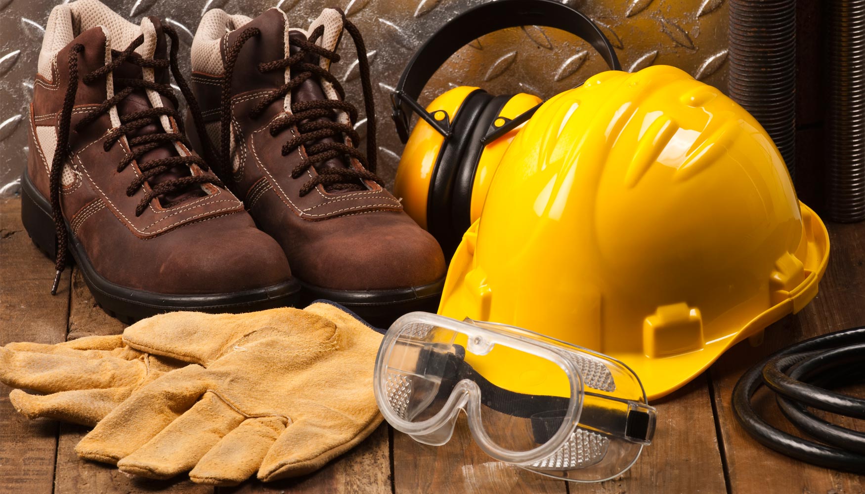 _sites_default_files_1223473