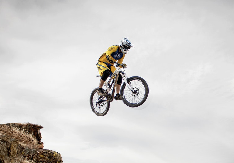 _sites_default_files_asepal-epi-equipamento-deportivo