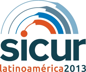 _sites_default_files_asepal-sicur-latinoamerica