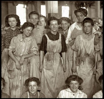 _sites_default_files_dia_mujer