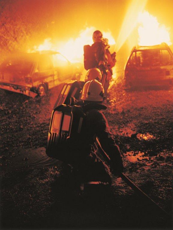 _sites_default_files_draeger-bomberos-baja