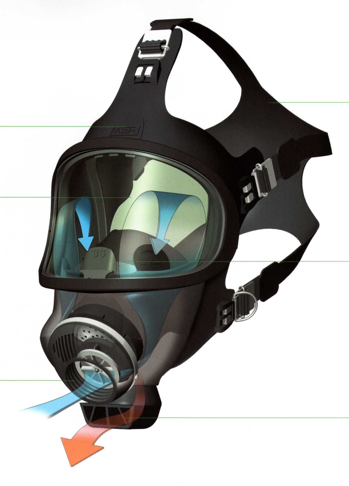 _sites_default_files_fig-1-mc3a1scara