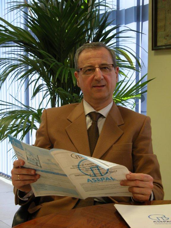 _sites_default_files_foto-61